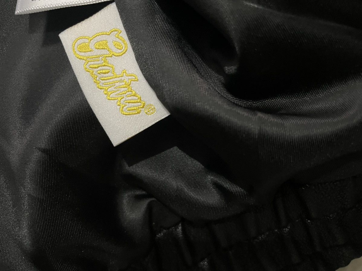 Japanese Brand × Other Graf Jacket Size US M / EU 48-50 / 2 - 6 Thumbnail
