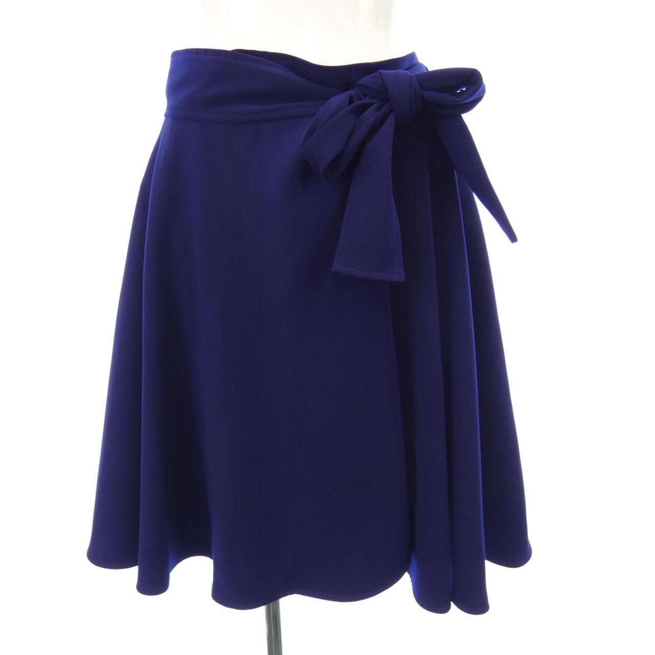 Other Other ADEAM Skirt Others Skirts 42399 DUTY FREE for USA Size ONE SIZE - 1 Thumbnail