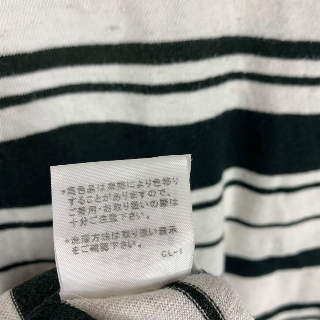 Issey Miyake PLANTATION By ISSEY MIYAKE Pleated women tees Size M / US 6-8 / IT 42-44 - 11 Thumbnail