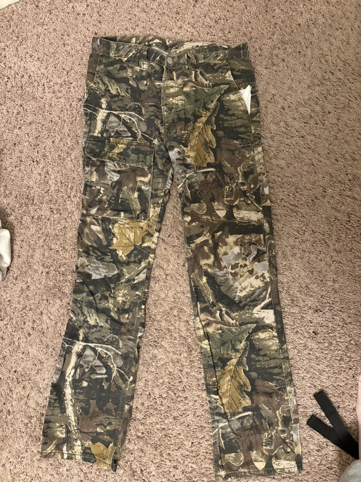 Other Realtree pants Size US 31 - 1 Preview