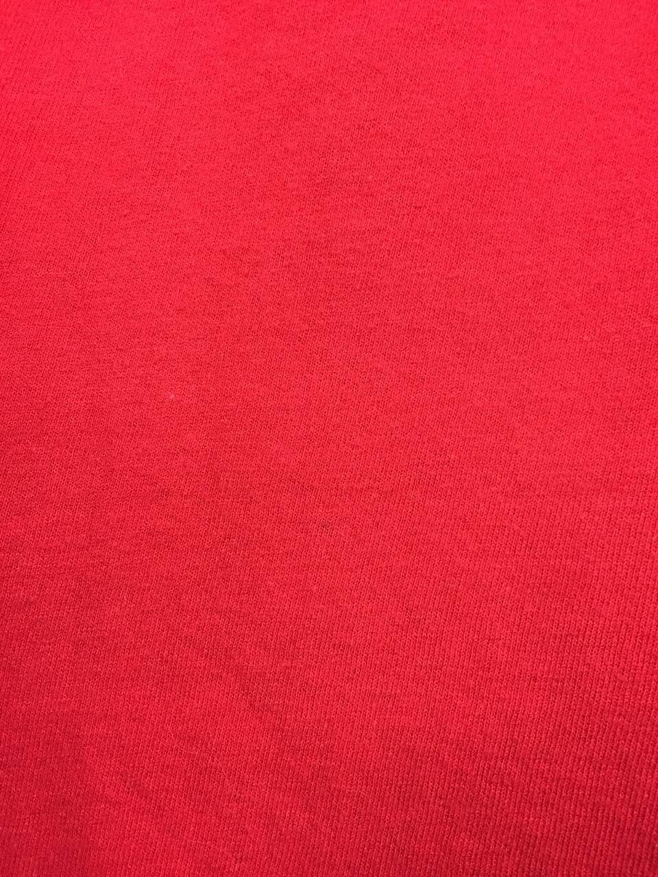 Band Tees Vtg Cougar Band Thomas Middle Perfection Is Possible Tee Size US XL / EU 56 / 4 - 7 Thumbnail