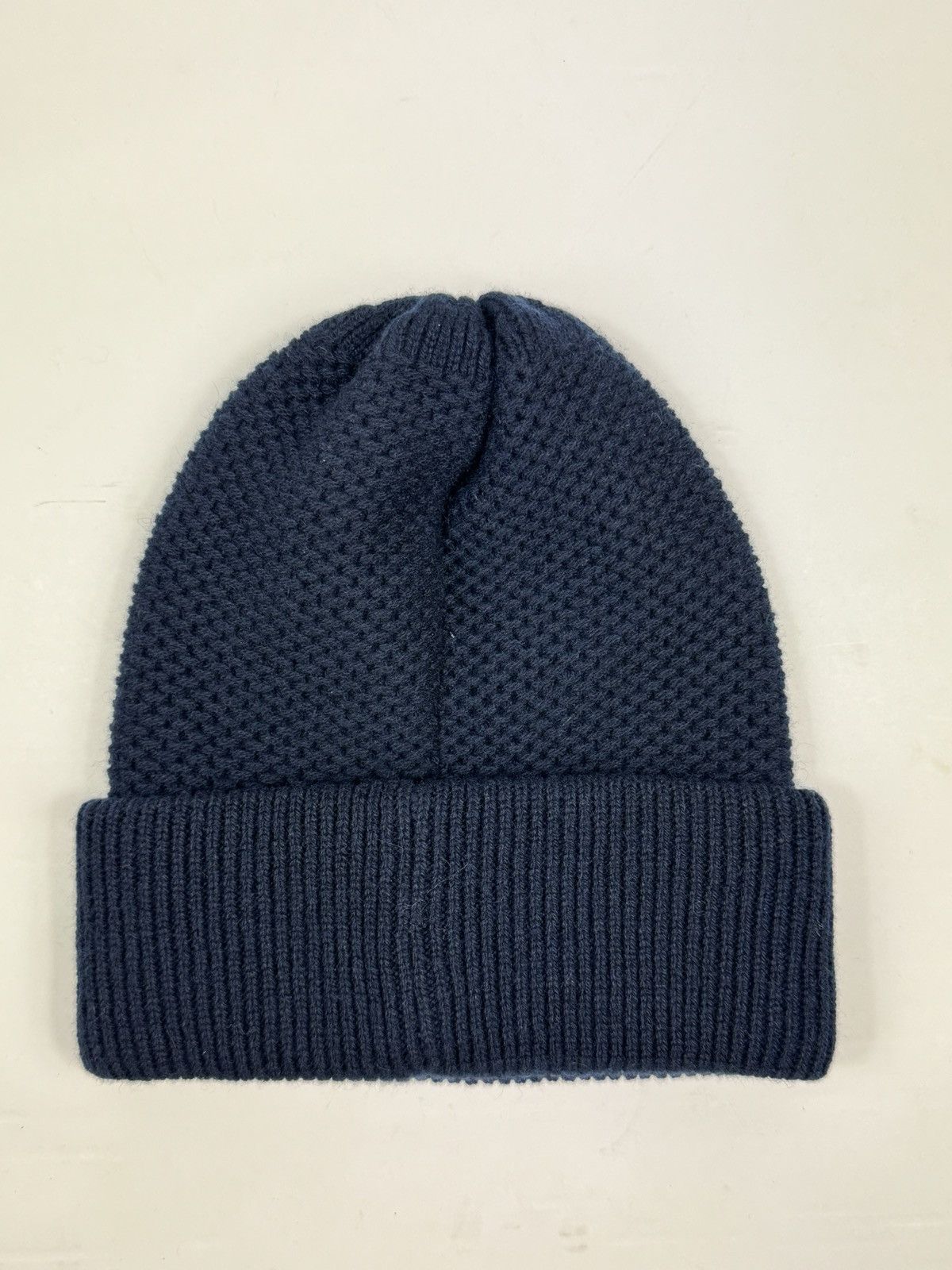 Basketcase Gallery Beanie