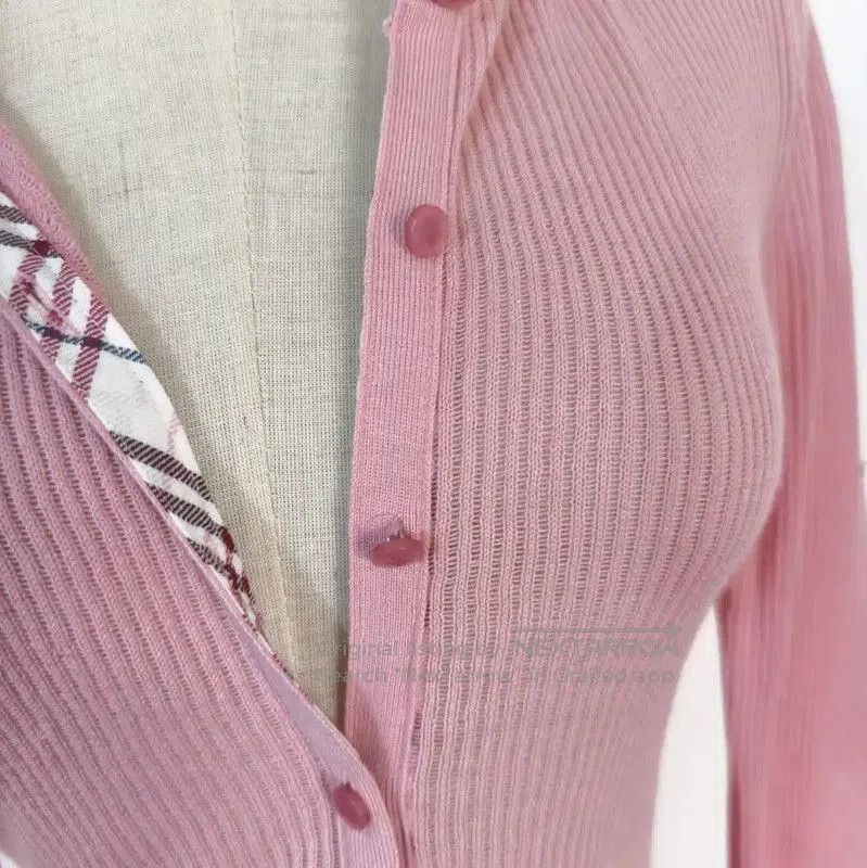 Burberry Italy Size M / US 6-8 / IT 42-44 - 5 Thumbnail