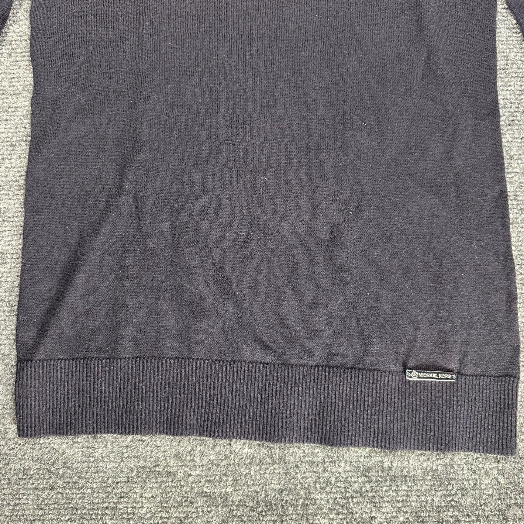 Michael Kors VINTAGE is not applicable. Size XS / US 0-2 / IT 36-38 - 2 Thumbnail