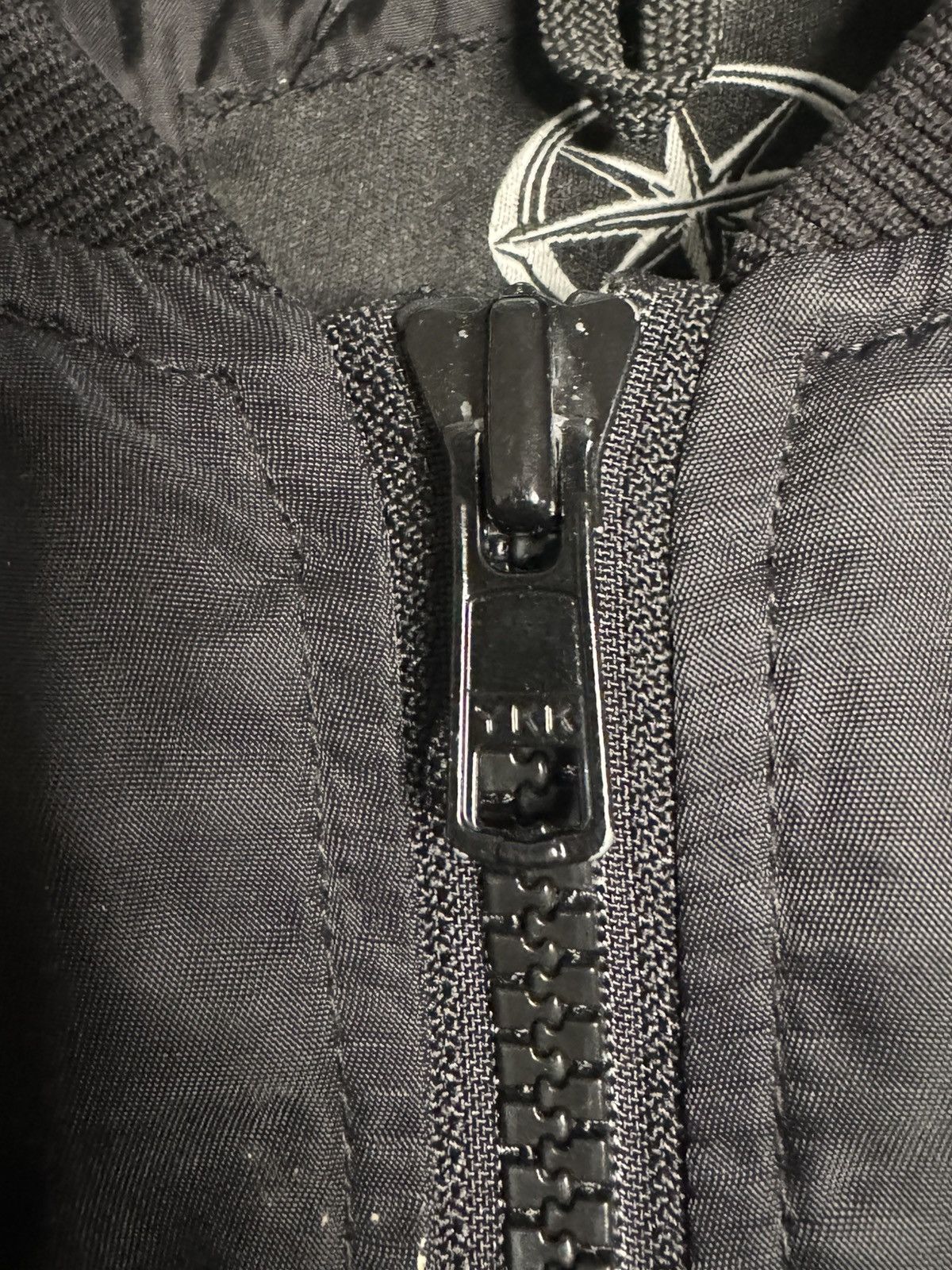 Other Vintage Star Motorcycles Jacket Size US XL / EU 56 / 4 - 4 Thumbnail