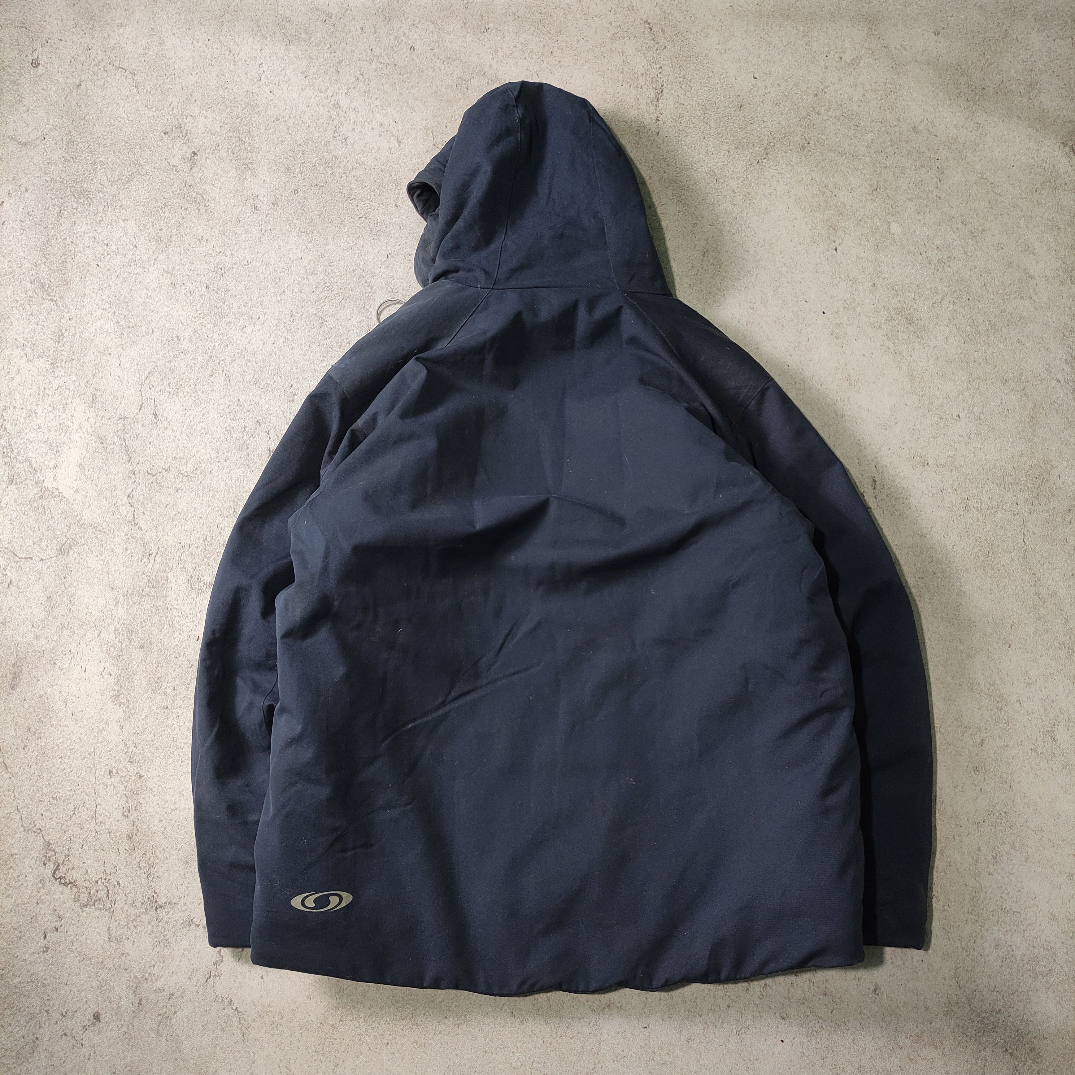 I*S様 old salomon technical jacket s-l1200.jpg
