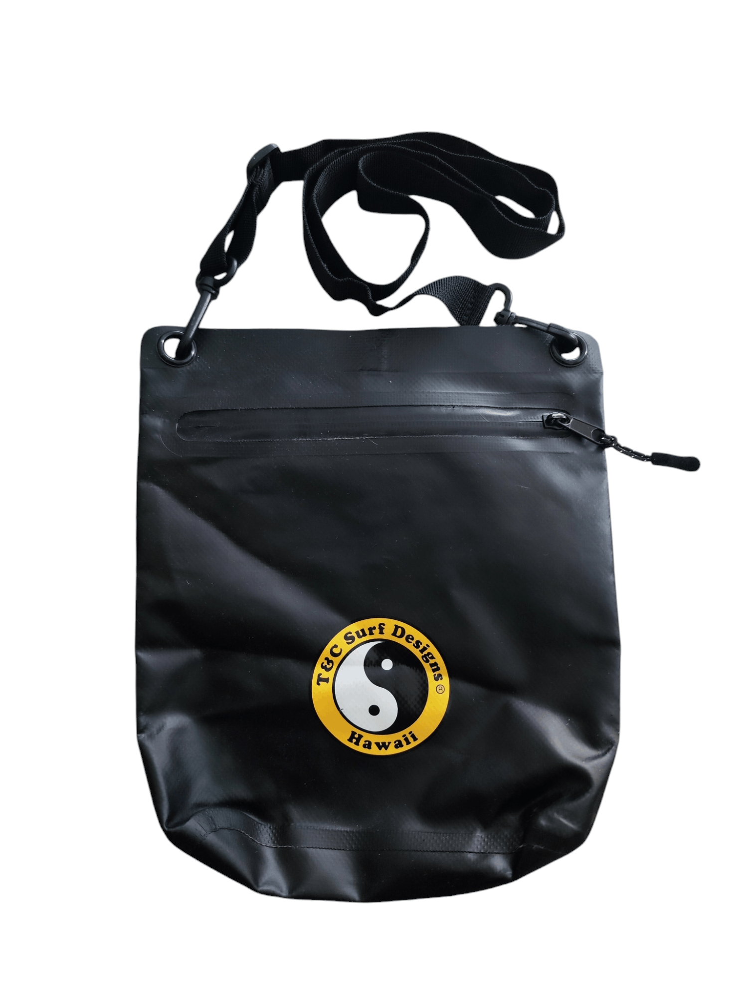 Sun Surf × Vintage T&C Surf Hawaii Sling Bag Size ONE SIZE - 1 Thumbnail