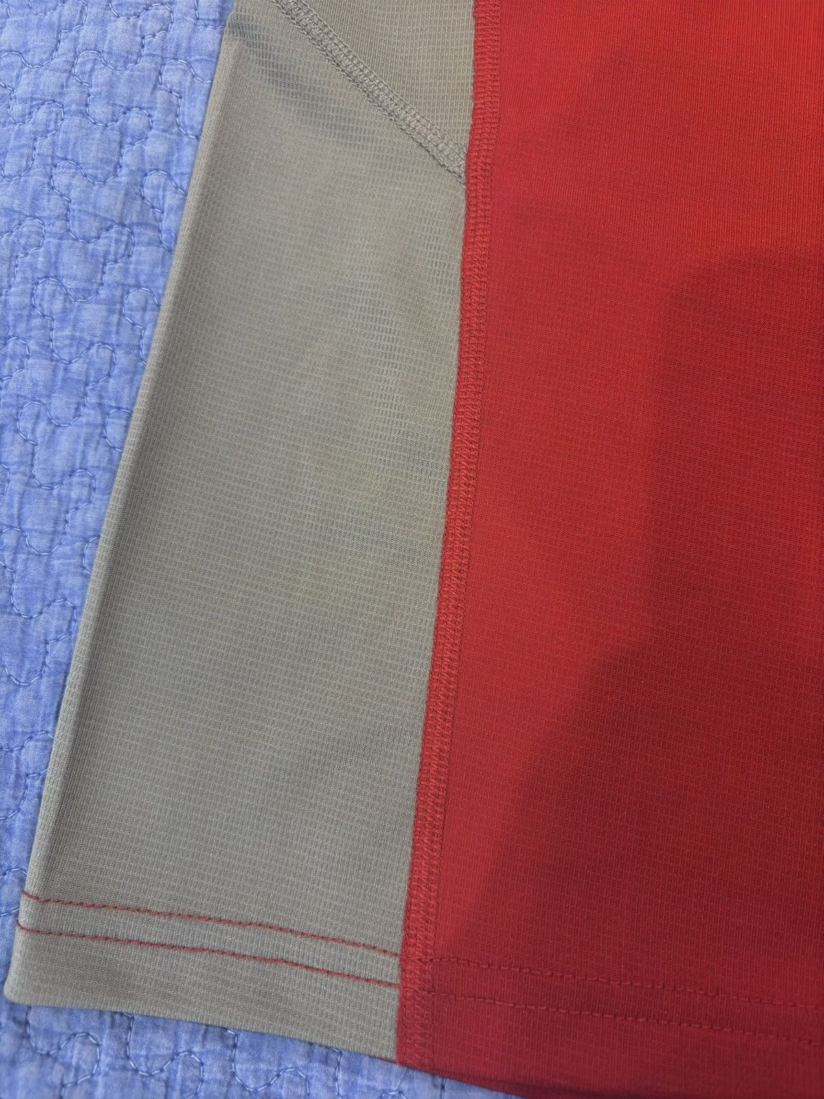 Other NordicTrack shirt.mg-11 Size US L / EU 52-54 / 3 - 4 Thumbnail