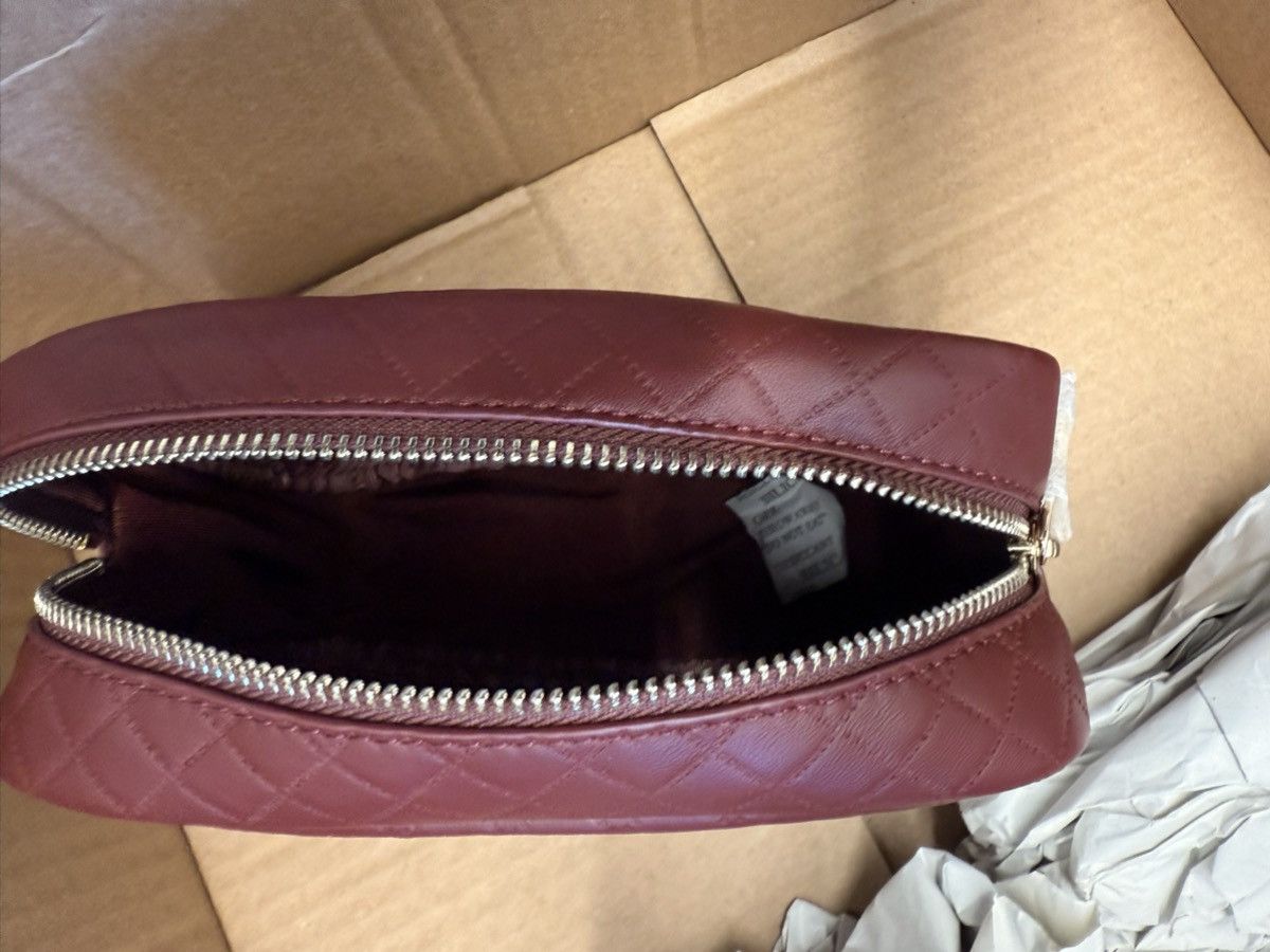 Other Vianel Designer Cosmetics Bag Size ONE SIZE - 4 Thumbnail