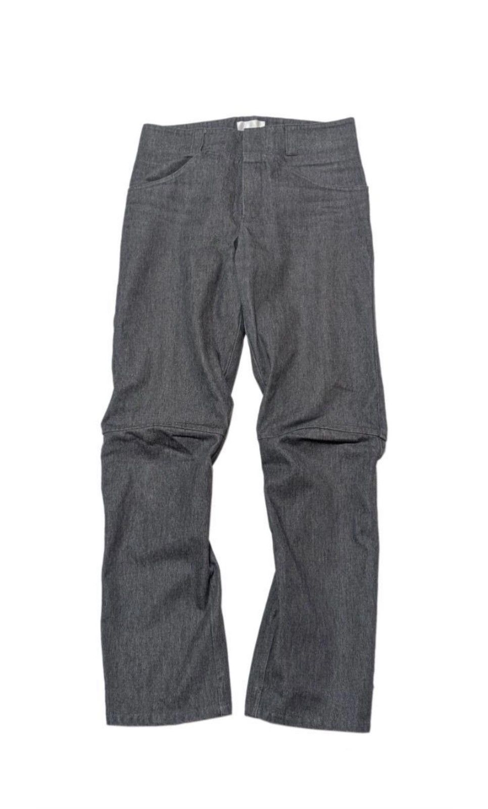 Vexed Generation RON ORB Jeans Size US 30 / EU 46 - 1 Thumbnail