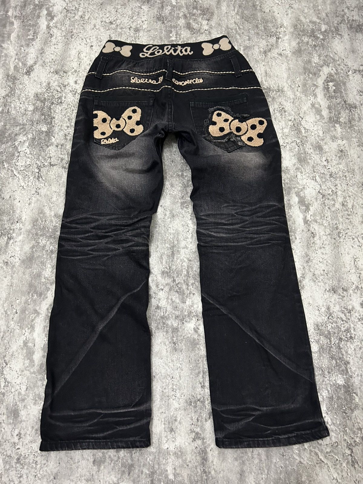 Lolita By Concert Club | Grailed