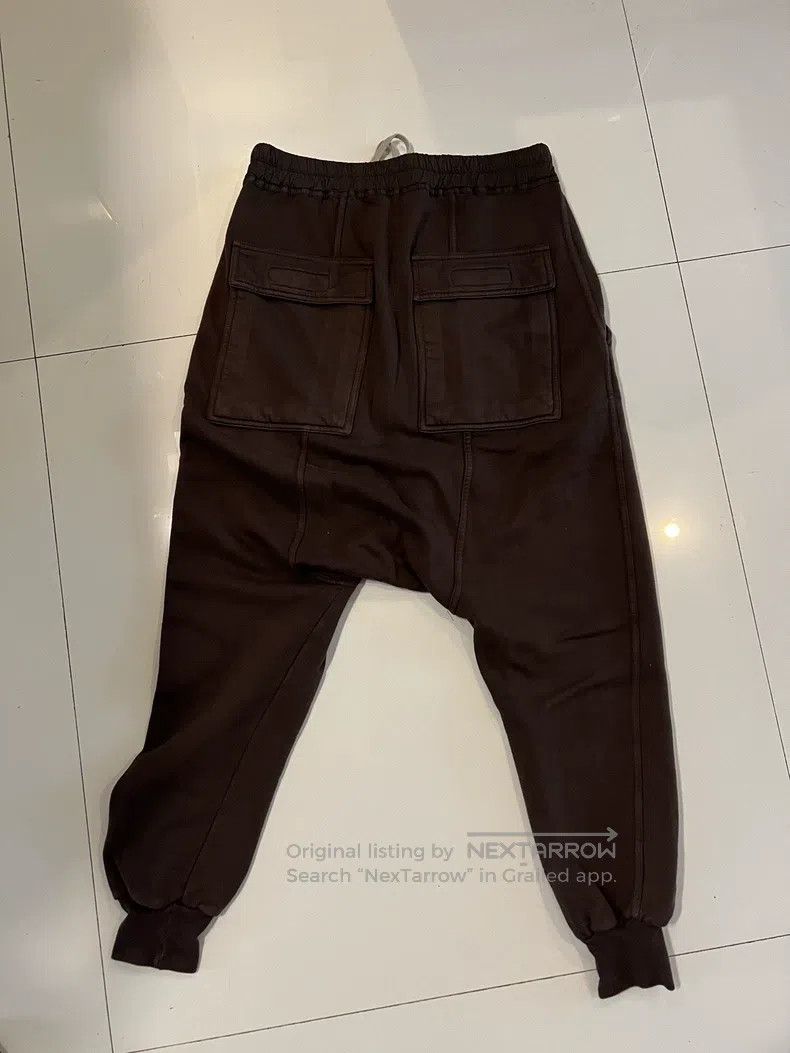Rick Owens Rick Owens size XS pants Size US 27 - 5 Thumbnail