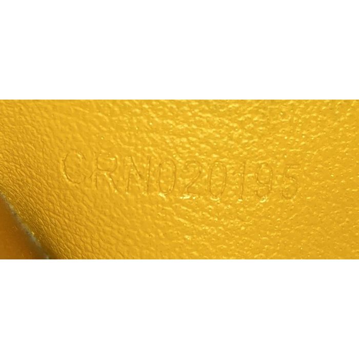 GOYARD Victoire Wallet Coated Canvas