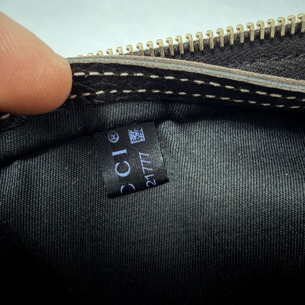 Gucci Gucci Monogram Boston Speedy Bag Size ONE SIZE - 13 Thumbnail