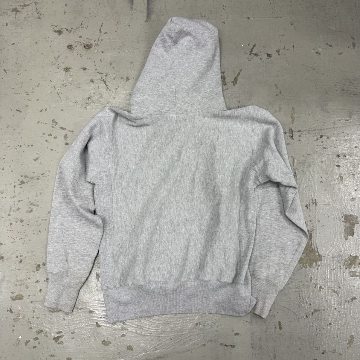 Champion Champion Reverse Weave University Sweater Size US M / EU 48-50 / 2 - 7 Thumbnail
