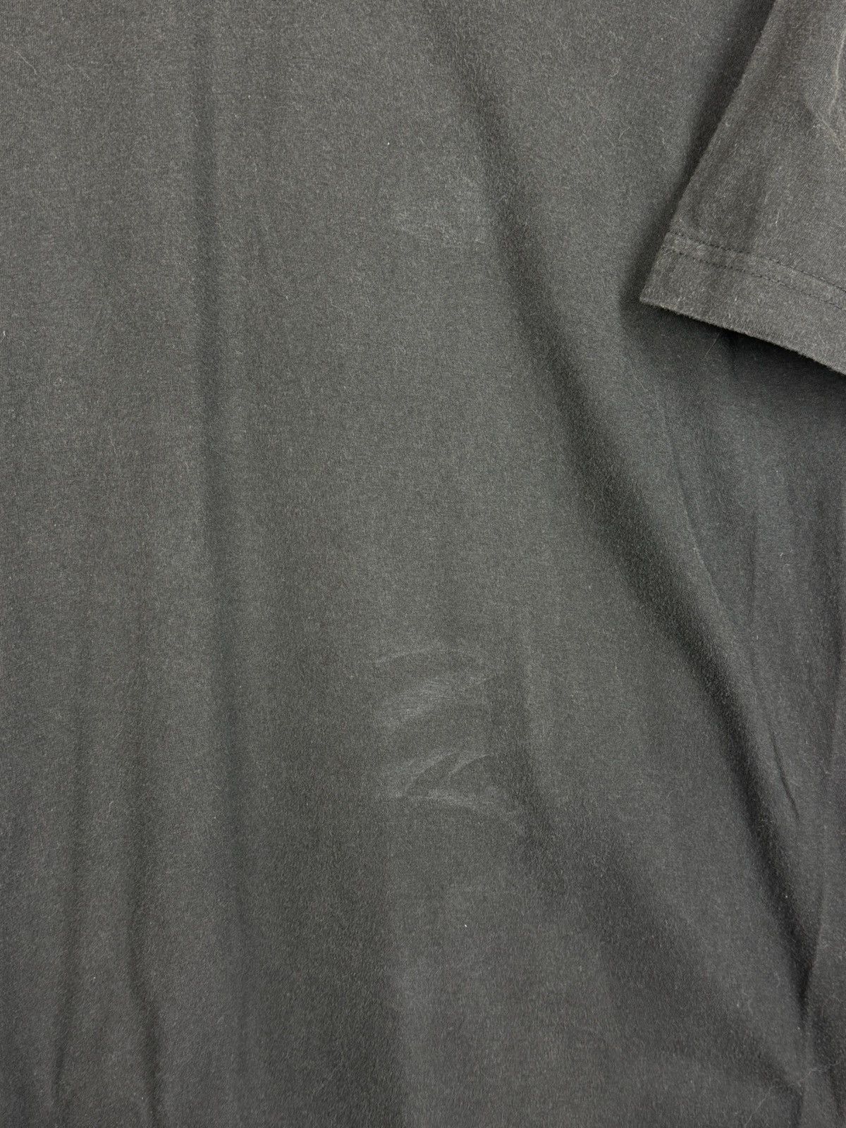 Vintage Tom Clancy’s Splinter Cell 2002 Ubisoft Xbox Game T-Shirt L Size US L / EU 52-54 / 3 - 5 Thumbnail