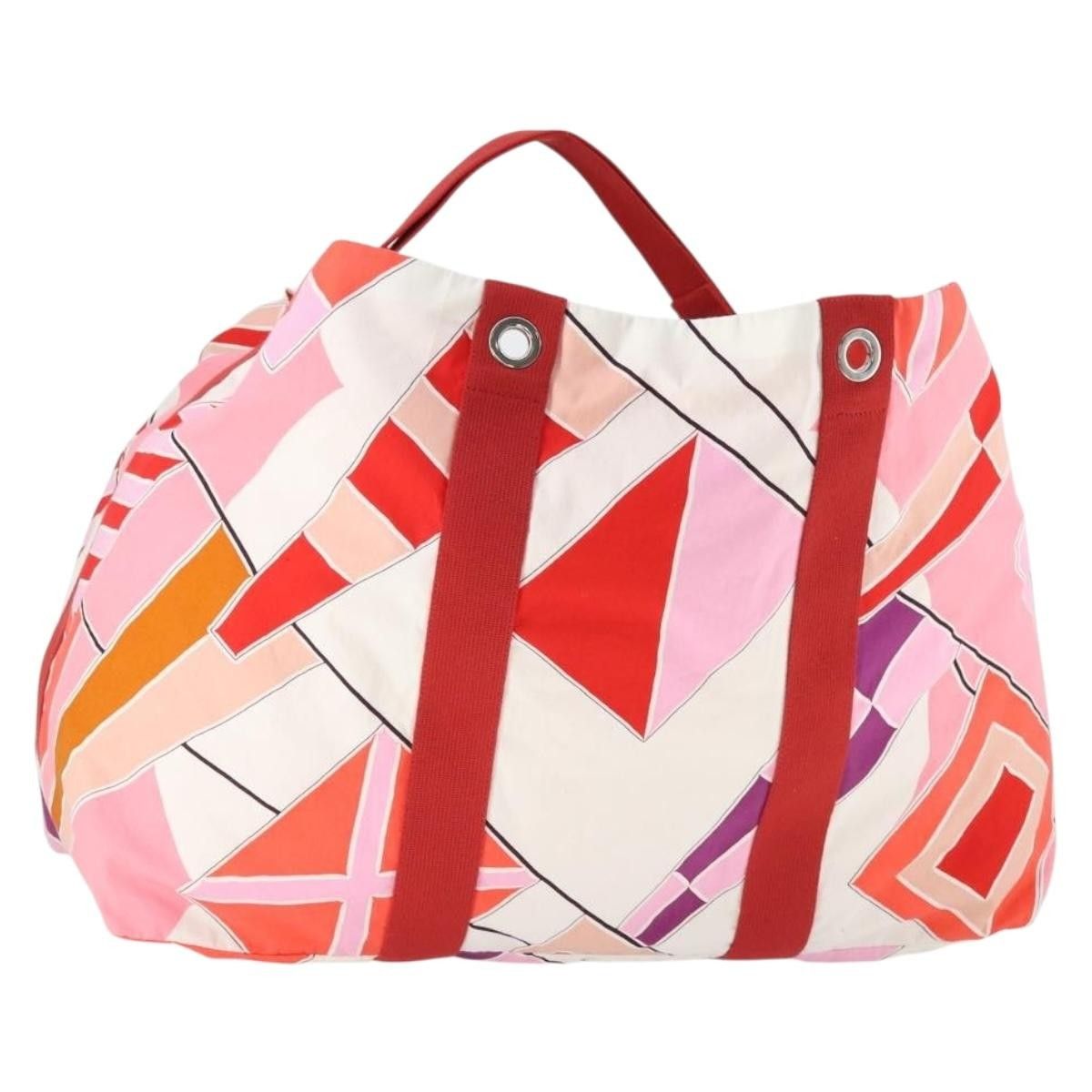 Hermes Hermes Birkin Beach Tote Bag Size ONE SIZE - 1 Thumbnail
