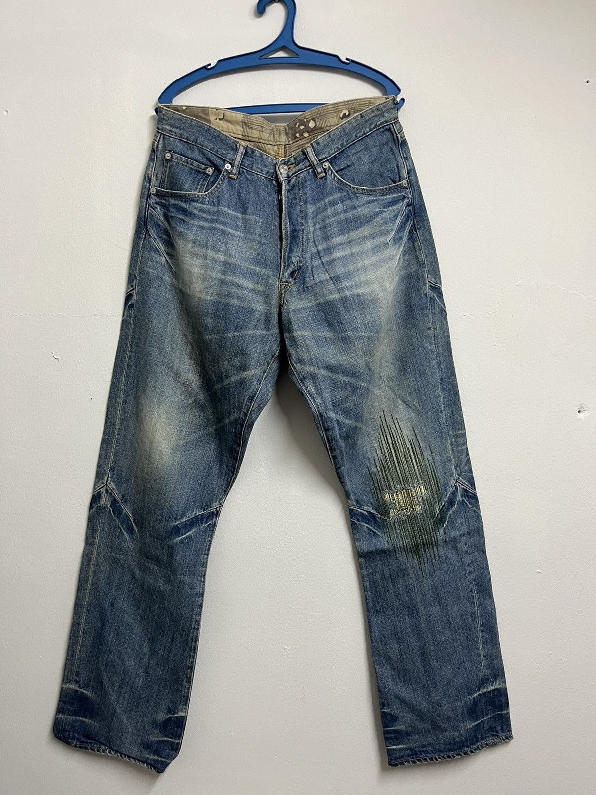 L.G.B CAGO APOLLO 0 LE GRAND BLEU