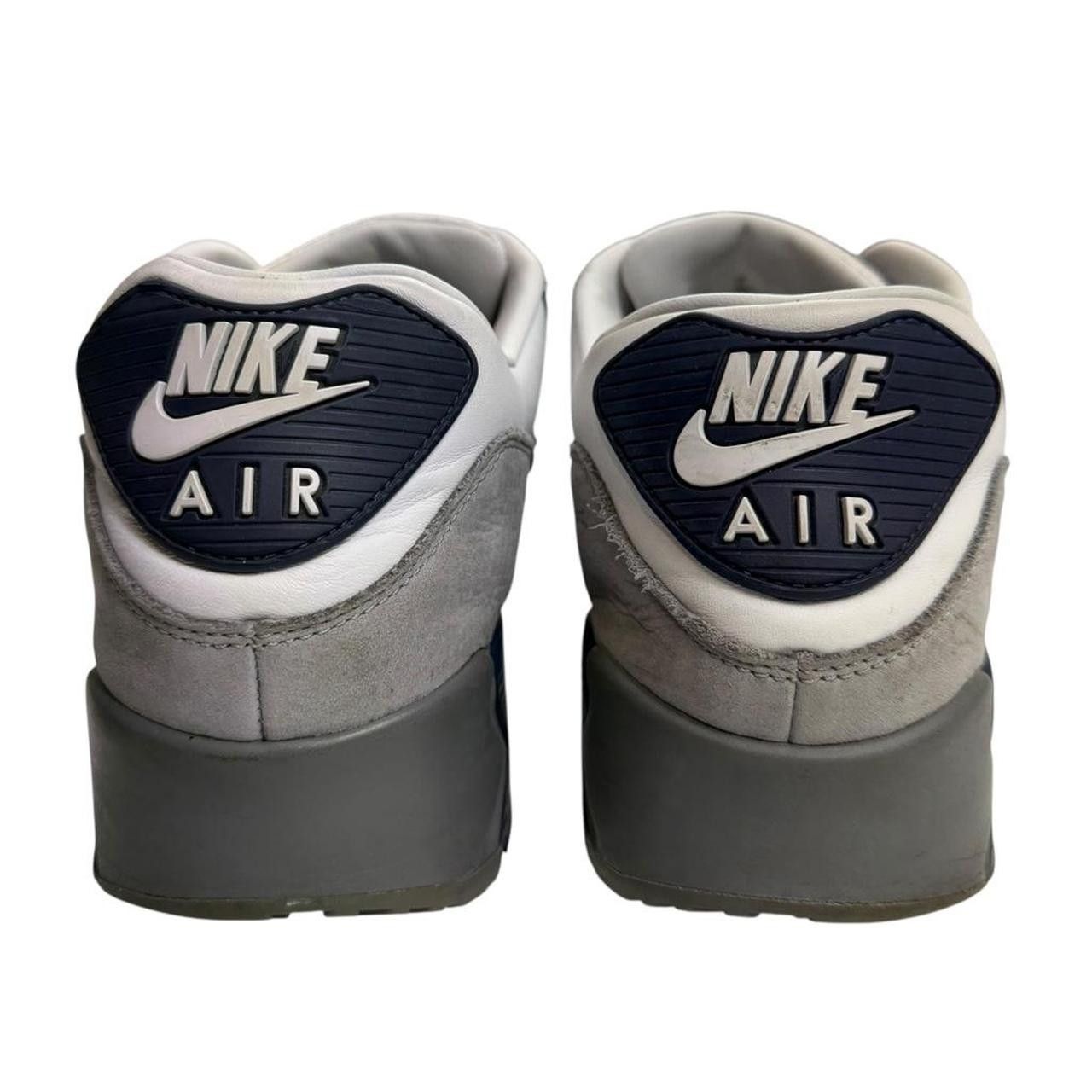Nike Nike Air Max 90 Lahar Escape Indigo - Size US 11 / EU 45 Size US 11 / EU 44 - 6 Thumbnail