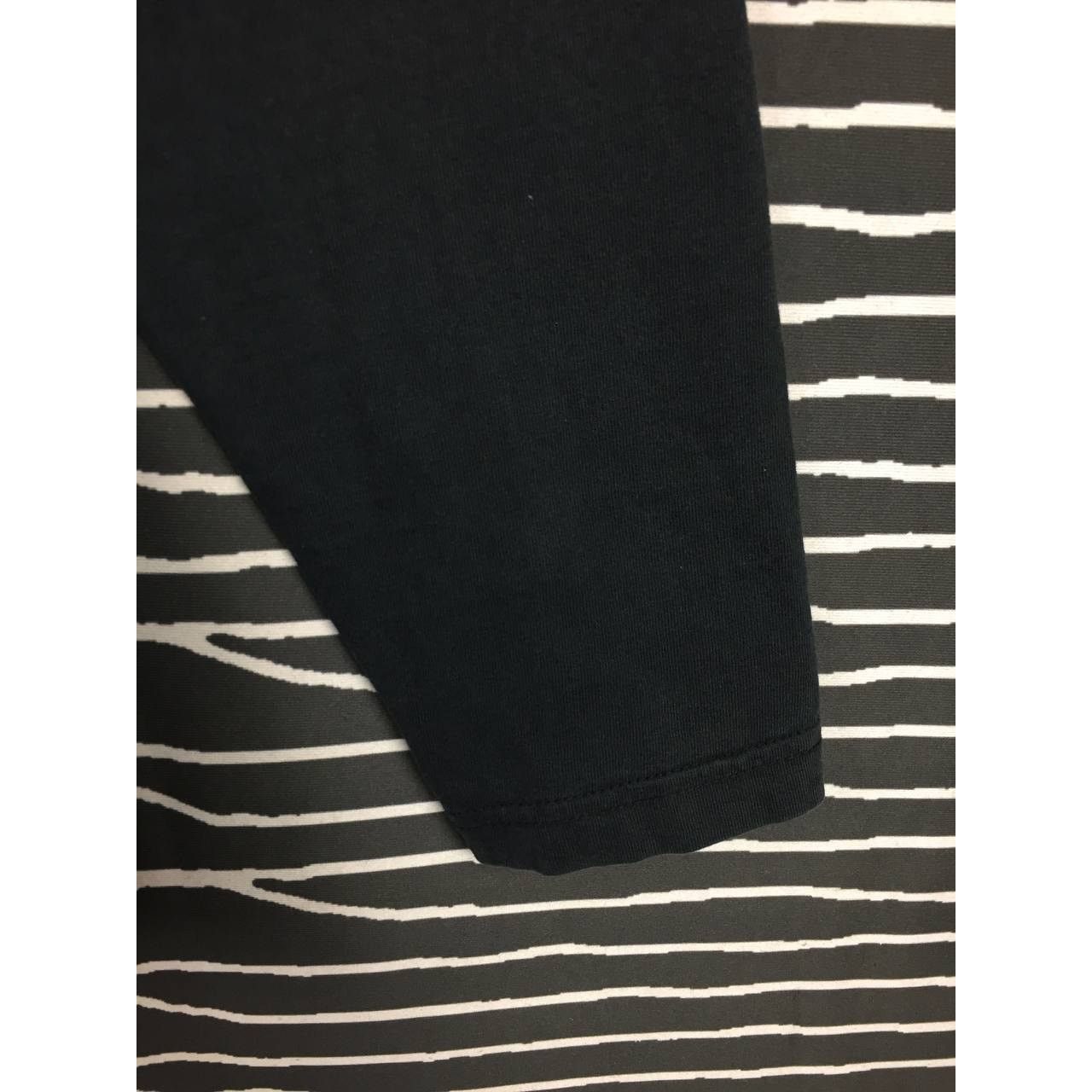 Levi's × Vintage Levi's Red Tab Silhouette Graphic Long Sleeve Tee Size US L / EU 52-54 / 3 - 6 Thumbnail