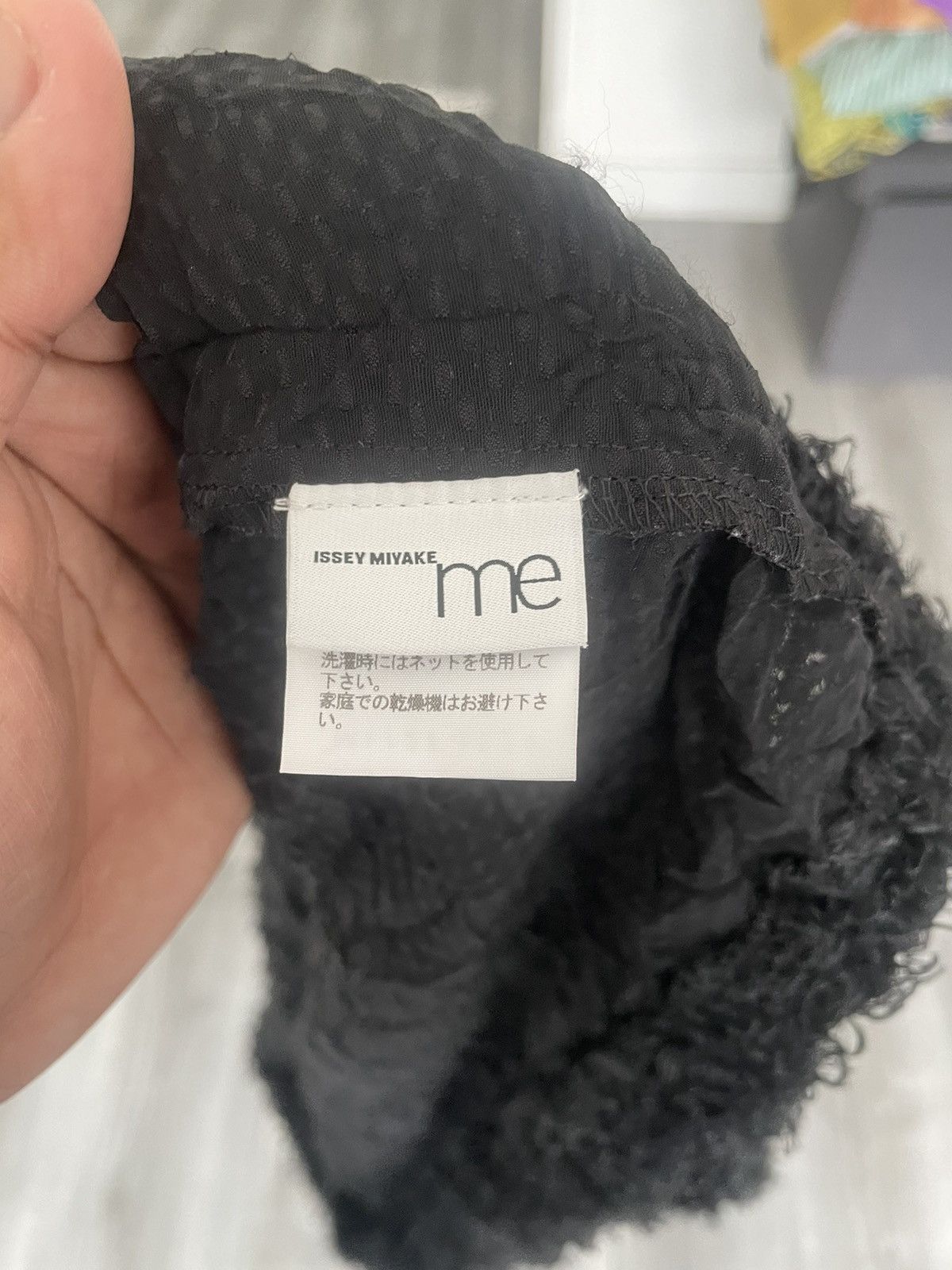 Issey Miyake Issey Miyake Size US M / EU 48-50 / 2 - 3 Thumbnail