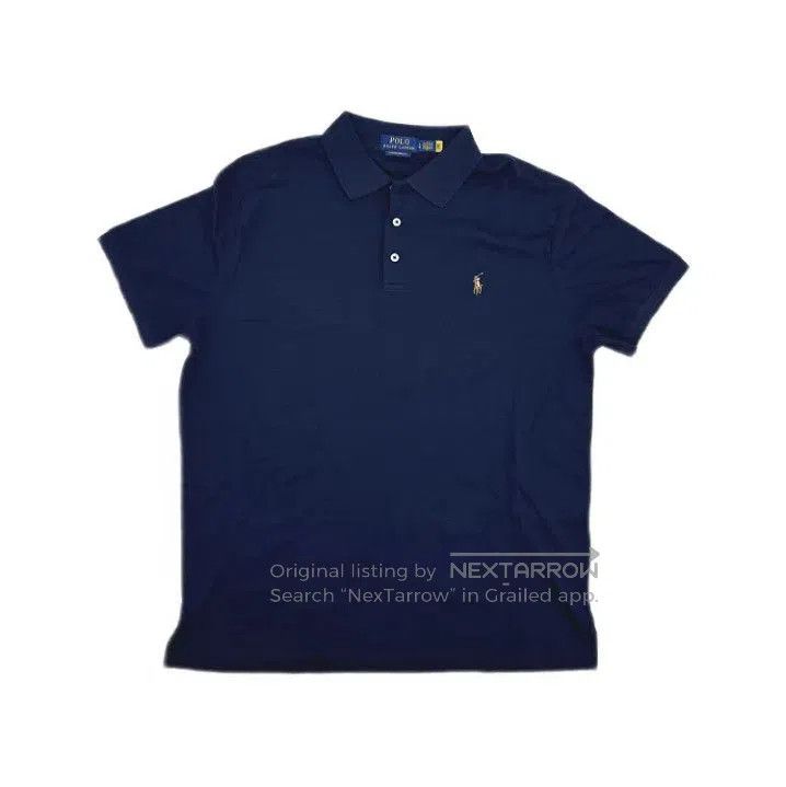Polo Ralph Lauren Polo Ralph Lauren Short. Size US L / EU 52-54 / 3 - 1 Thumbnail