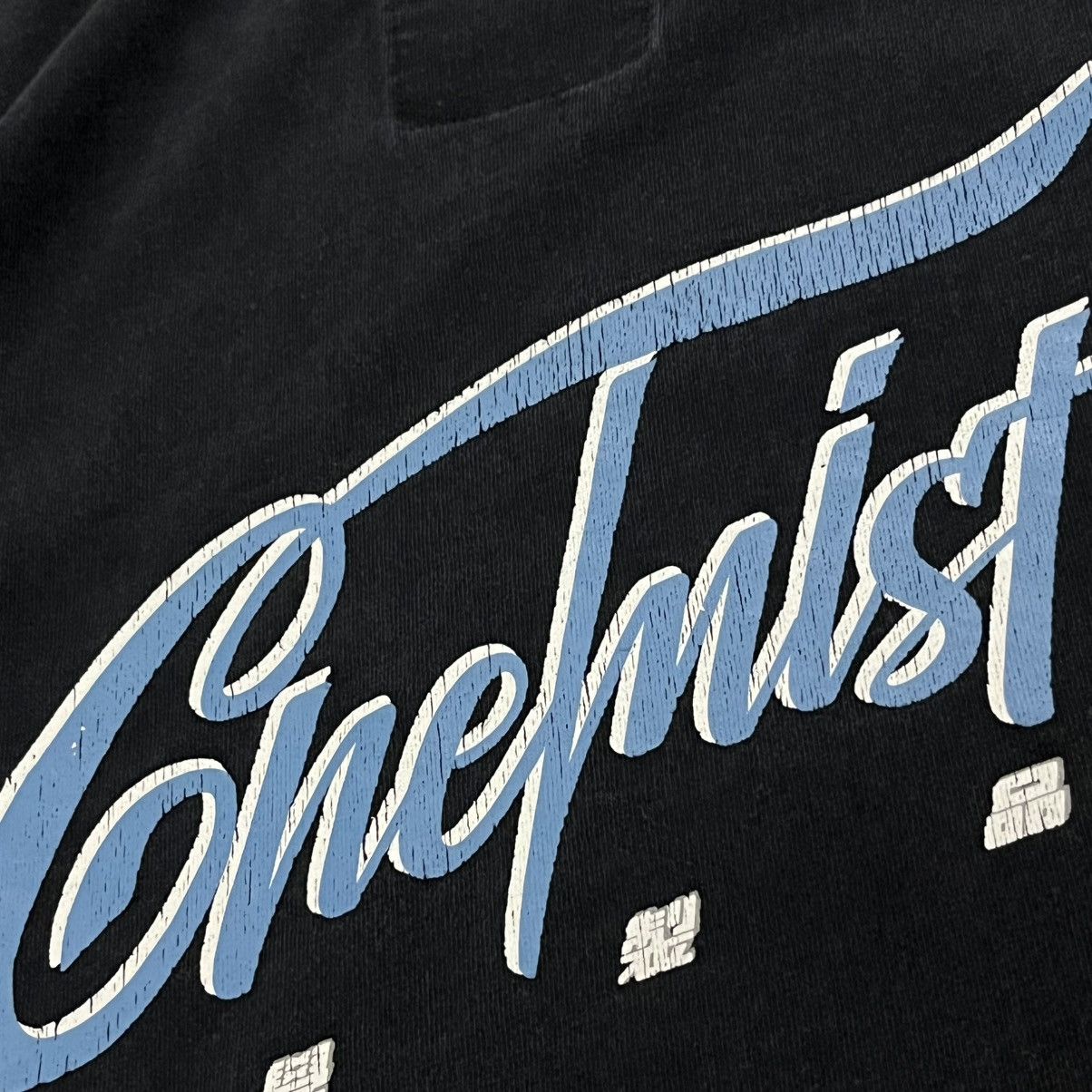 C2H4 × Chemist Creations × Japanese Brand CHEMIST CREATIONS Size US L / EU 52-54 / 3 - 11 Thumbnail