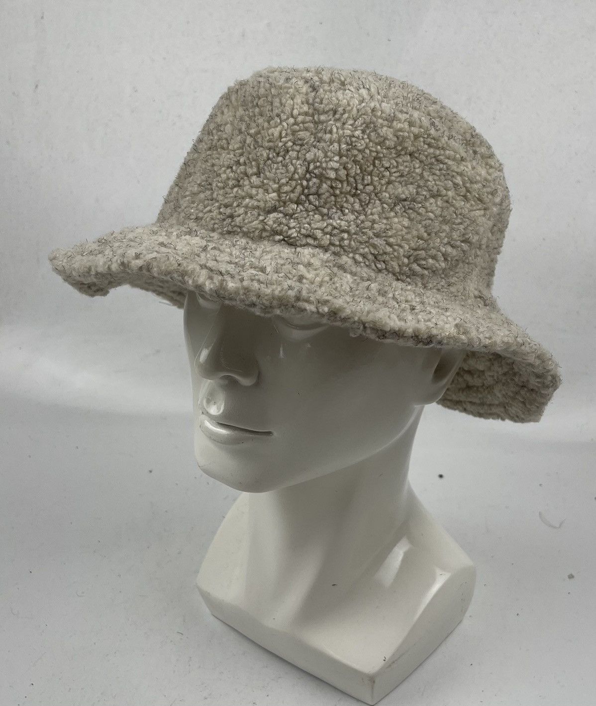 castarno mix made in usa hat tc47