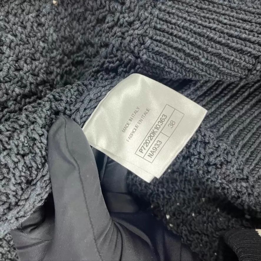 Chanel Chanel women's dress Size S / US 4 / IT 40 - 2 Thumbnail