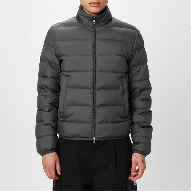Baudinet Down Jacket