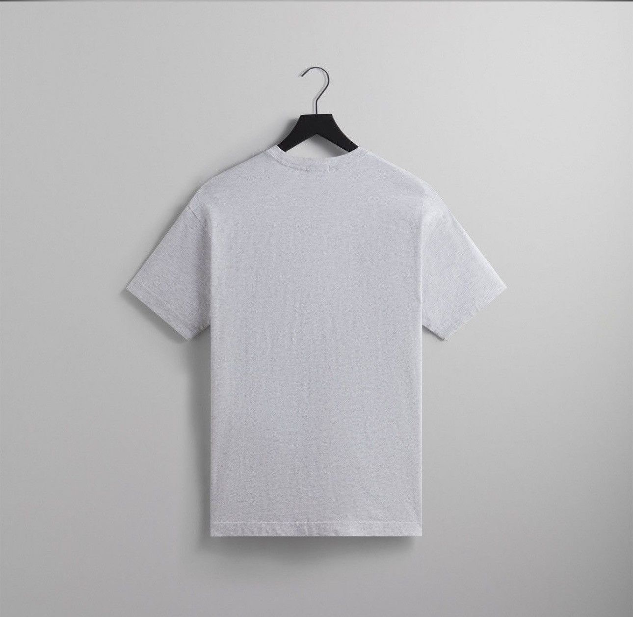 Kith Kith x New york home court tee Size US M / EU 48-50 / 2 - 3 Thumbnail
