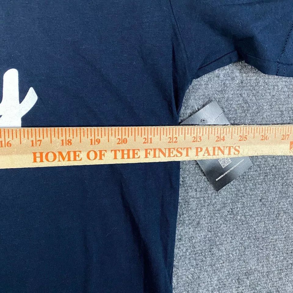 Other Absolute Victory Everyday T-Shirt Men's XL Short Sleeve NWD Size US XL / EU 56 / 4 - 6 Thumbnail