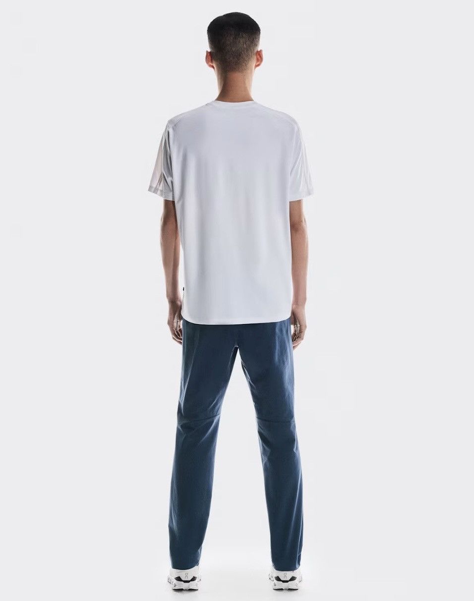 On Run On Clouds All Day Classic Pants Size US 38 / EU 54 - 2 Thumbnail