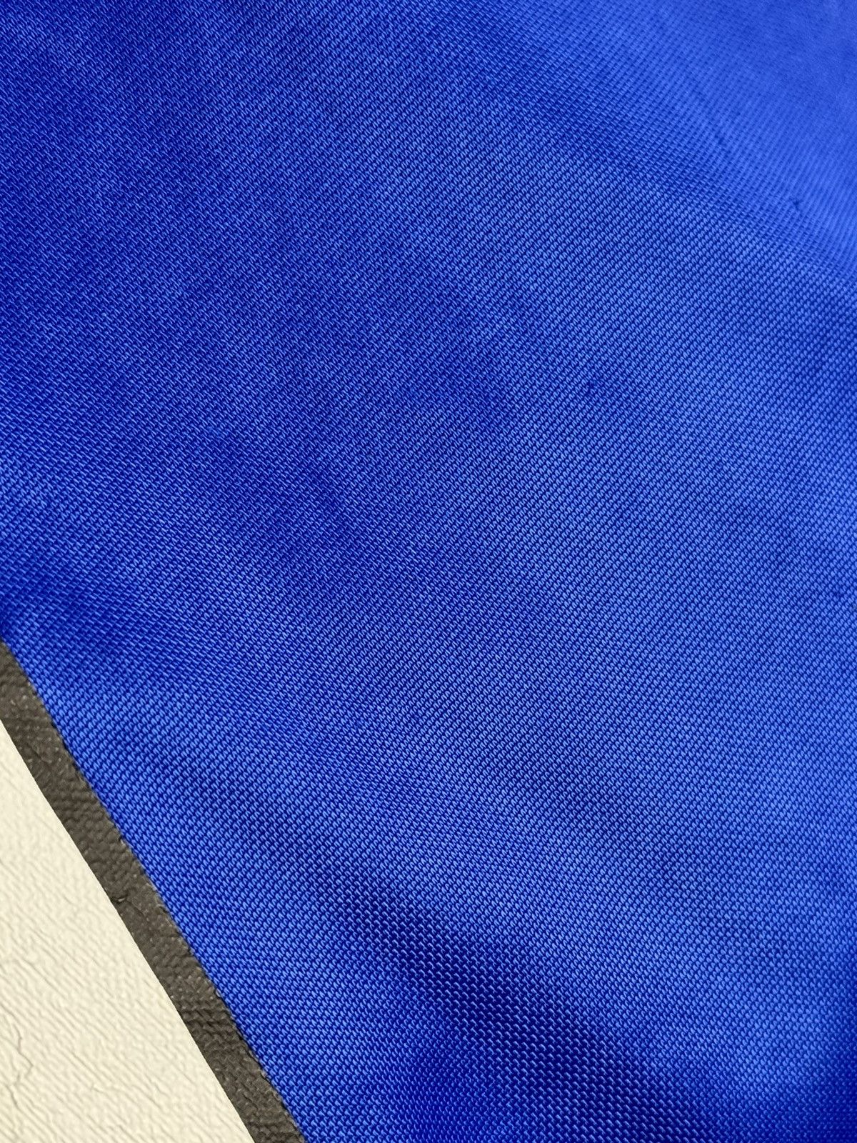 Puma Everton 00/02 Home Football Jersey Size US XL / EU 56 / 4 - 20 Thumbnail