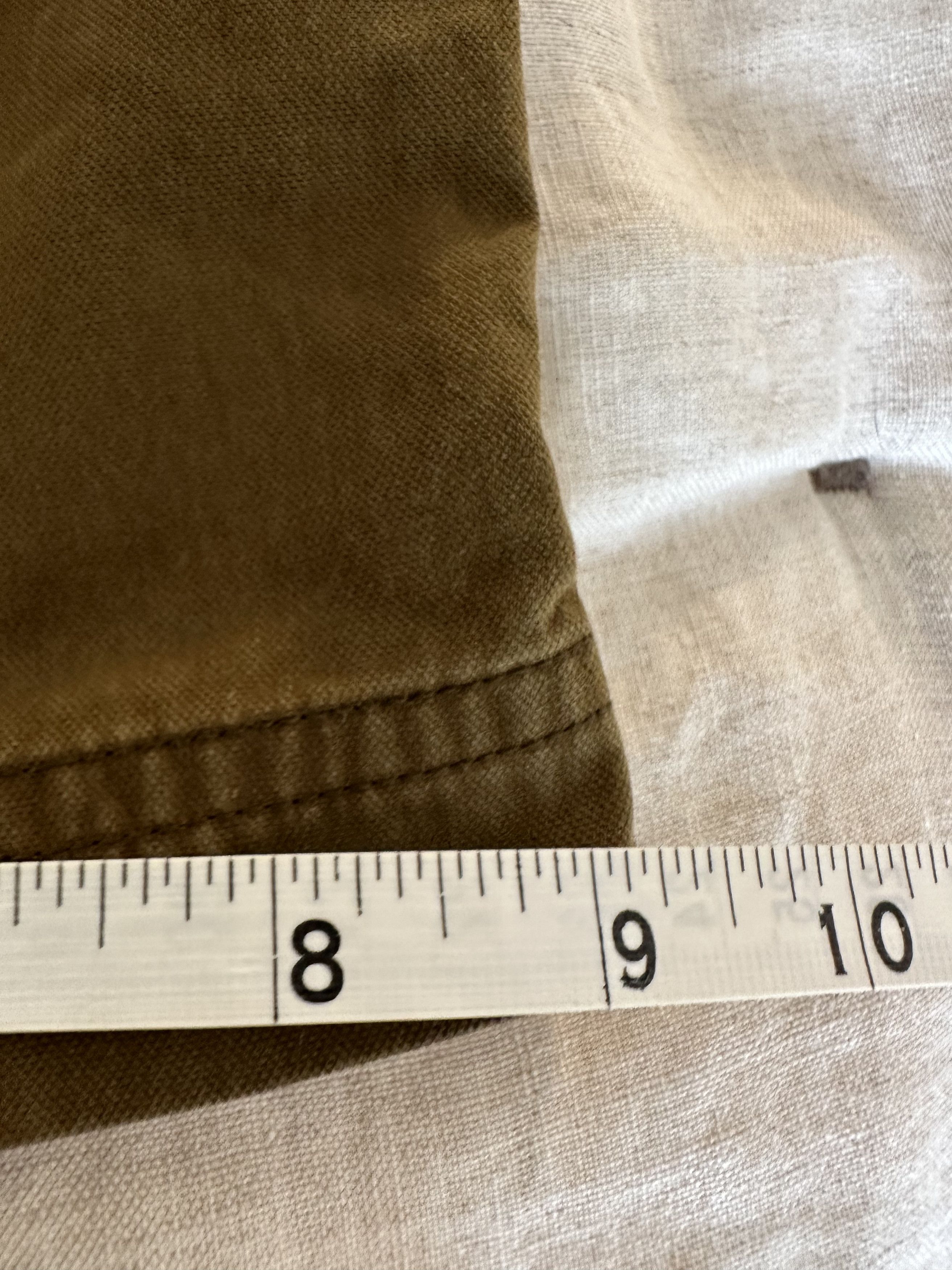 Arc'teryx Arc'Teryx Cargo Pants Size US 36 / EU 52 - 12 Thumbnail