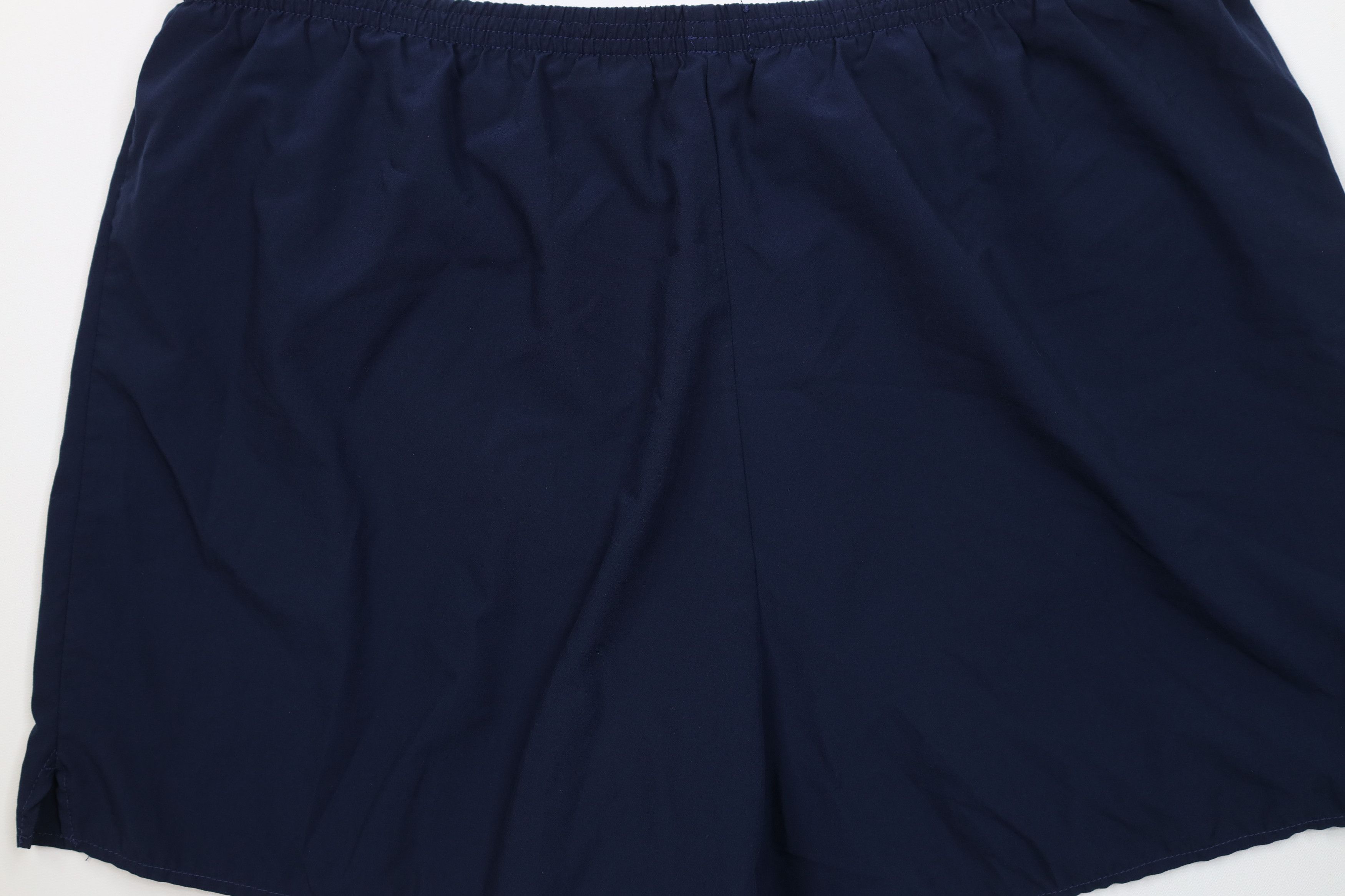 Champion Vintage 90s Champion Lined Running Jogging Short Shorts Size US 36 / EU 52 - 10 Thumbnail