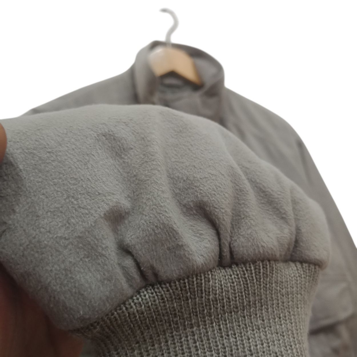 Gianni Valentino × Valentino 🔥Vintage Gianni Valentino Italy jacket Size US M / EU 48-50 / 2 - 8 Thumbnail