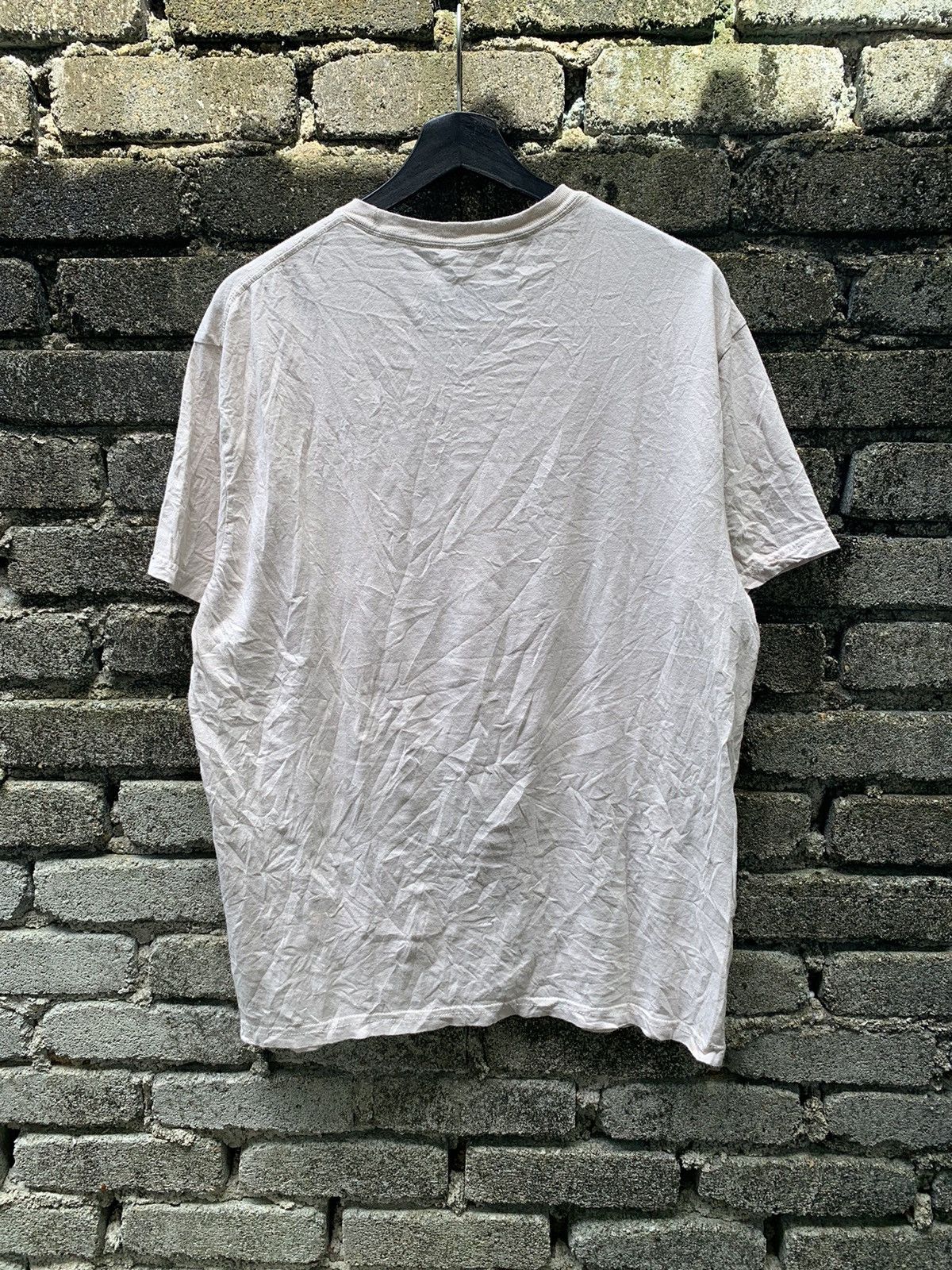 Anime × Vintage Vintage Naruto Ovp Ichiraku Ramen Shirt Size US L / EU 52-54 / 3 - 5 Thumbnail