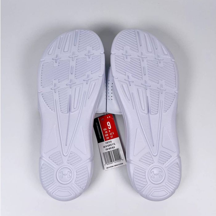 Under armour 1287318 sales