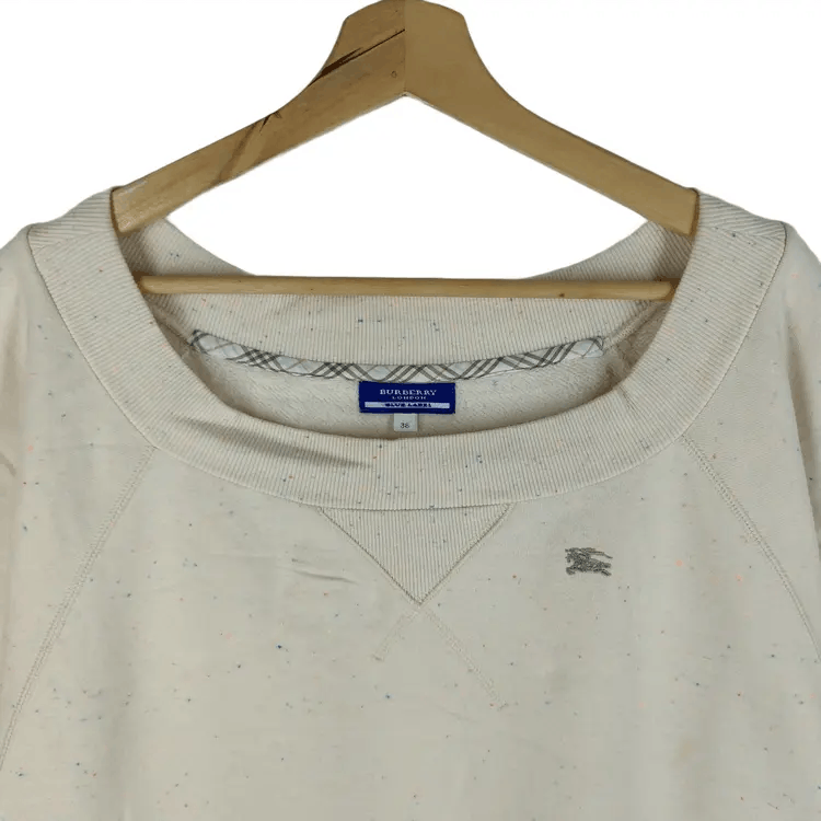 Burberry Burberry London Blue Label Size L / US 10 / IT 46 - 3 Thumbnail