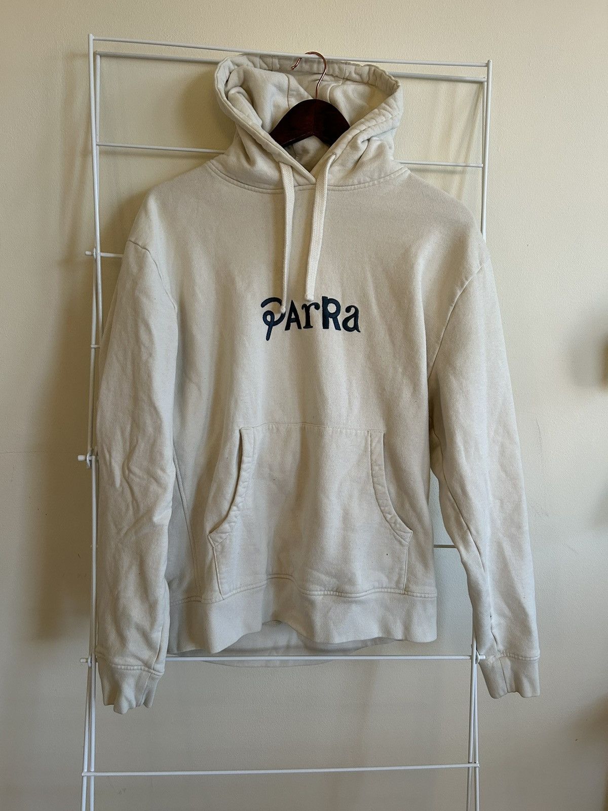 Off white parra best sale