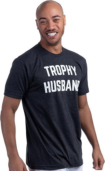 Other Funny Sarcastic Saying Tee Shirts for Men Size US L / EU 52-54 / 3 - 3 Thumbnail