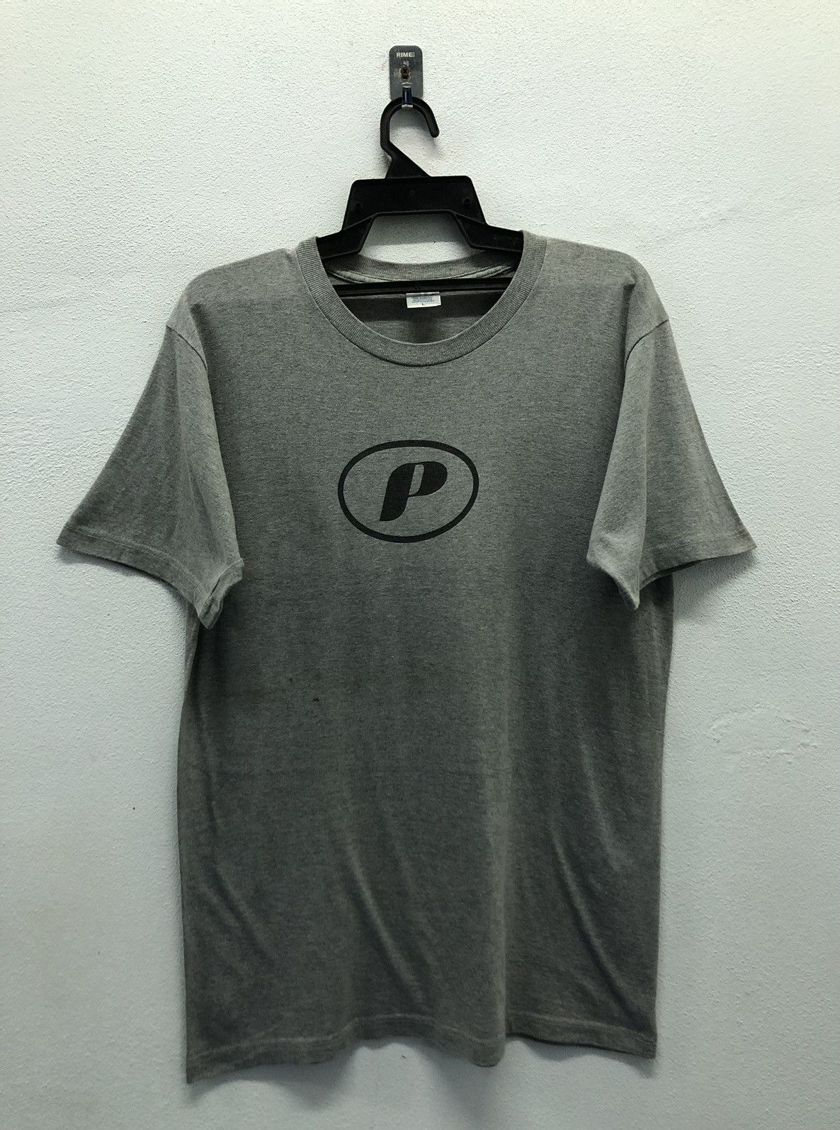Vintage Pionner Dj Logo Aphextwins Crystalcastles