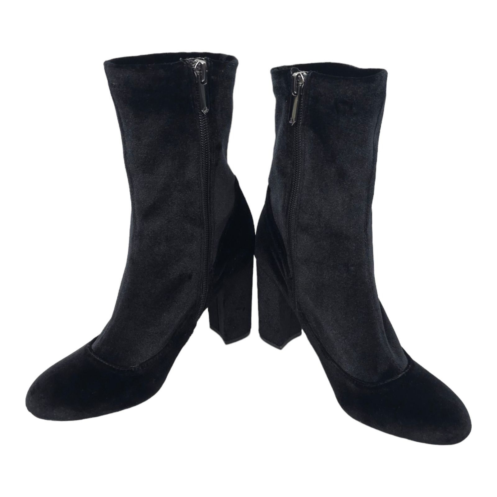 Sam edelman calexa boots store