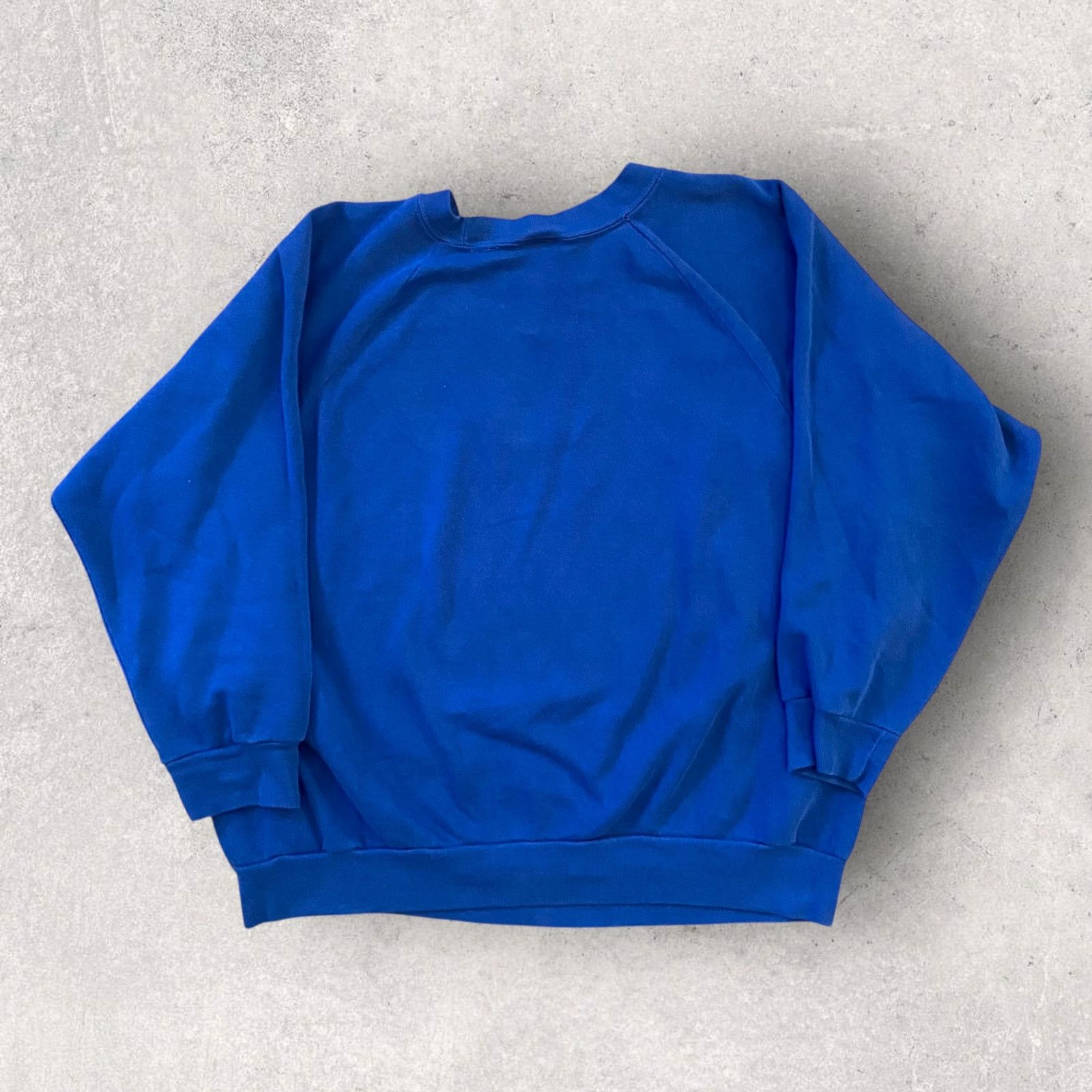 Vintage Vintage Dream Machine Corvette C1 Classic Car Crewneck Size US S / EU 44-46 / 1 - 4 Thumbnail