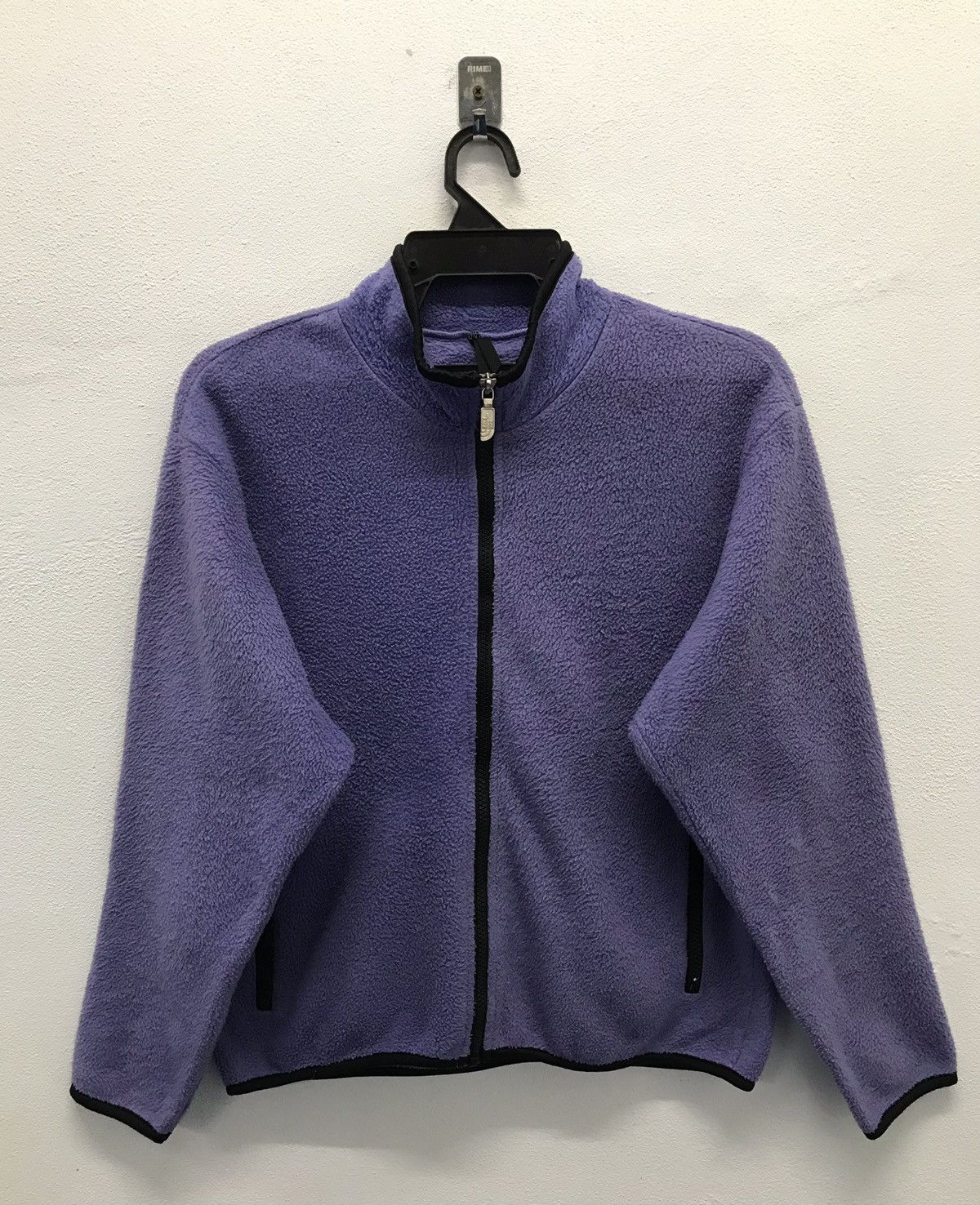 The North Face × Vintage Vintage The North Face Jacket Size US M / EU 48-50 / 2 - 1 Thumbnail