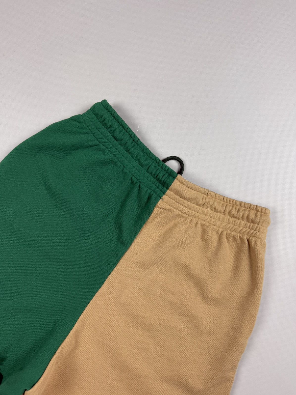 Natasha Zinko Natasha Zinko For ISL ladies sweat shorts size S Size 28" / US 6 / IT 42 - 13 Thumbnail