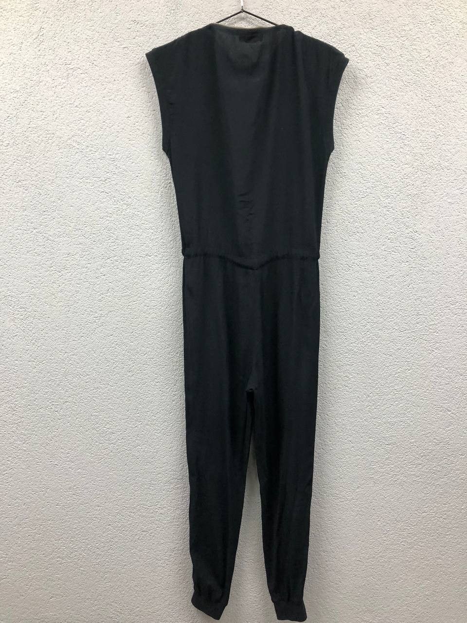 Diesel Diesel womens overalls XS Size 25" / US 0 / IT 36 - 11 Thumbnail