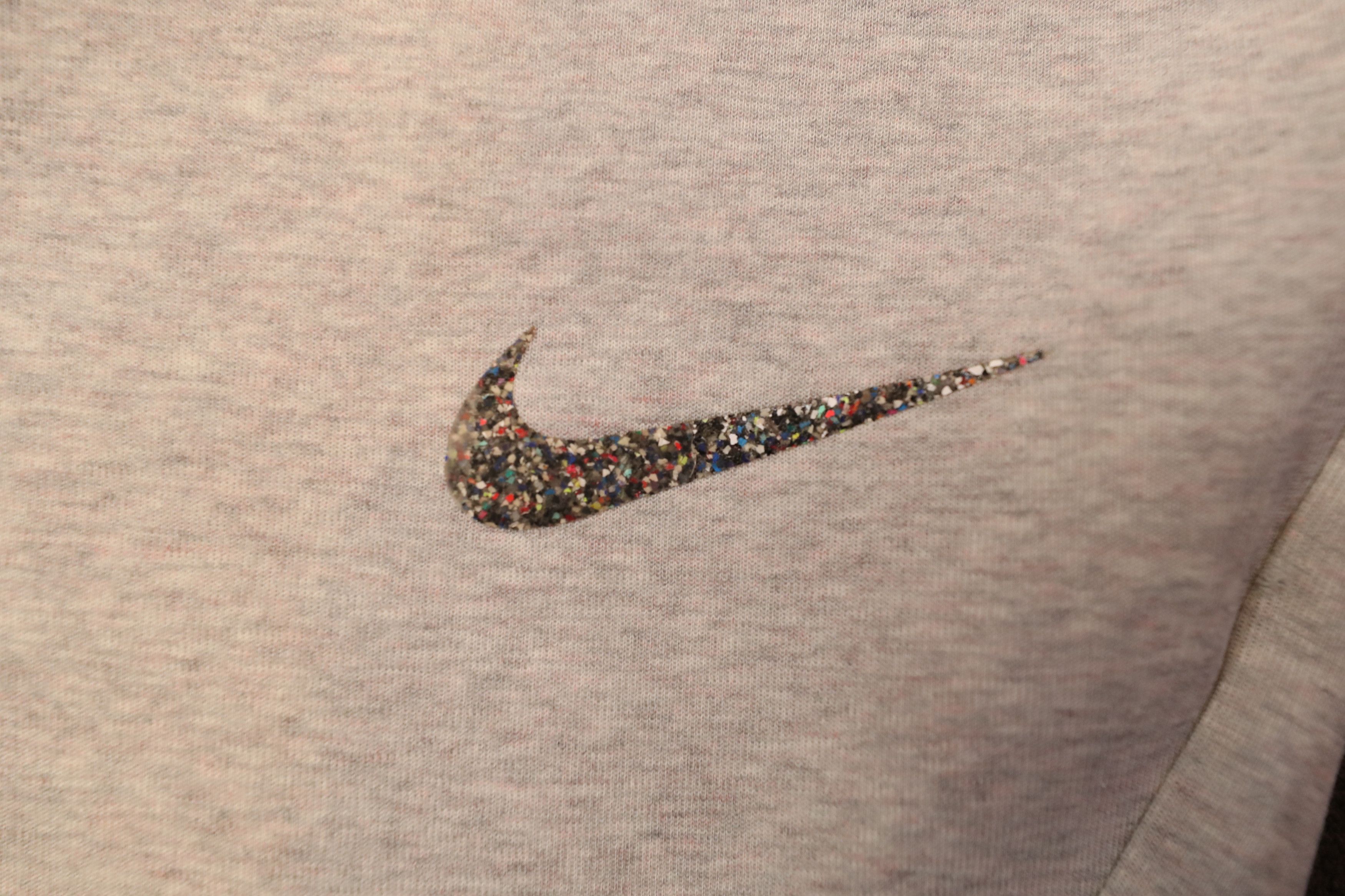 Nike Nike 50 Tech Fleece Joggers (L) Size US 34 / EU 50 - 16 Thumbnail