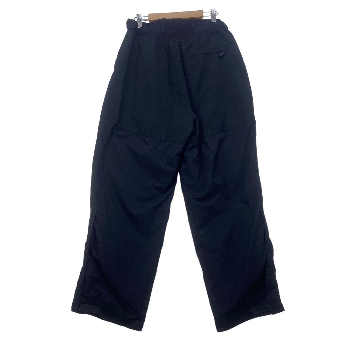 Woolrich Woolen Mills Woolrich Ski Pants Size US 32 / EU 48 - 5 Thumbnail